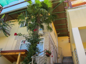 Lovely Holiday Home in Pako tane with Swimming Pool